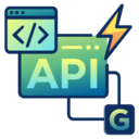 API Generator